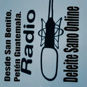 Radio Deleite Sano