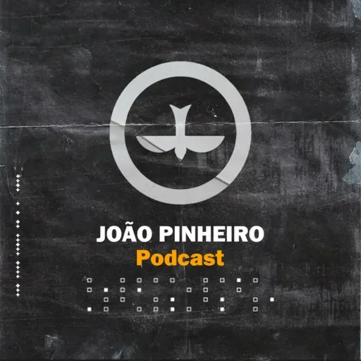 Uma mesa na presença dos meus inimigos | Pr. Carlos | Domingo | 27-10-24