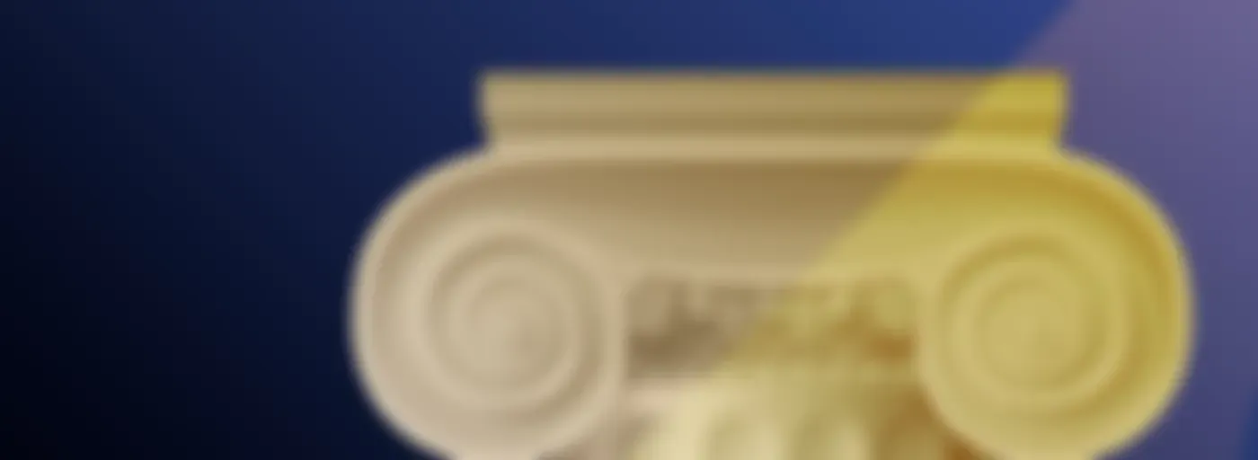 Curiosidades de la Historia National Geographic