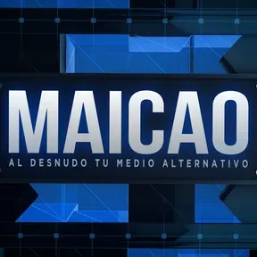 Maicao al Denudo