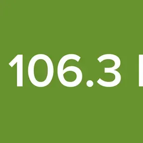 WYYT - REWIND 106.3 FM Default Relay