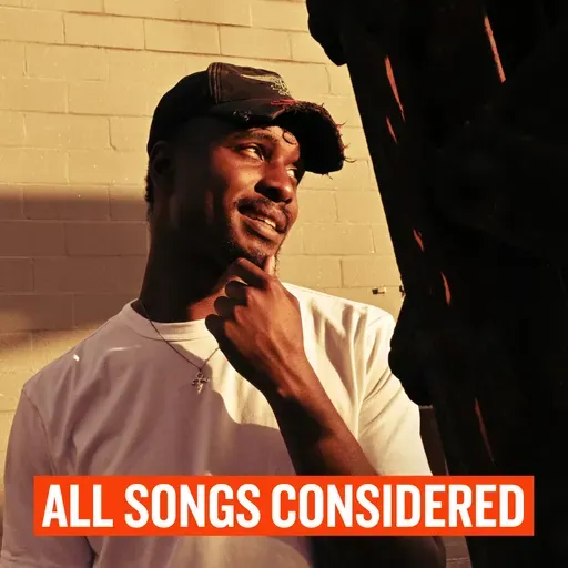 The Best Songs of 2025