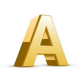 Rádio Atividade FM 90.9 ZYS 886