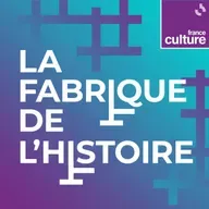 Paris/Plozévet/Paris et retour
