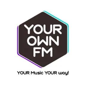 Your Own FM