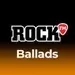 Rock FM - Rock Ballads