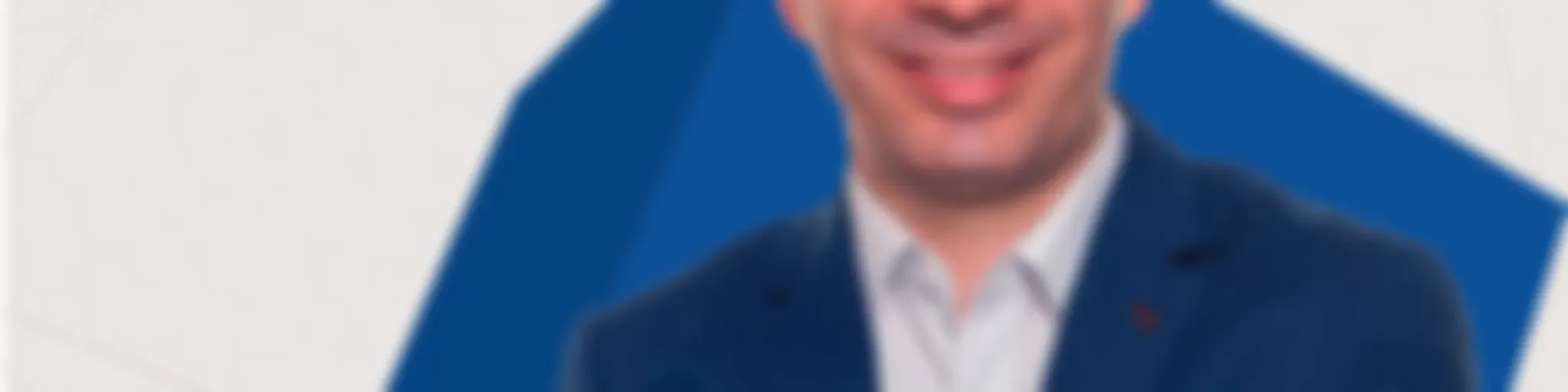 CBN Empresa| Londrina 