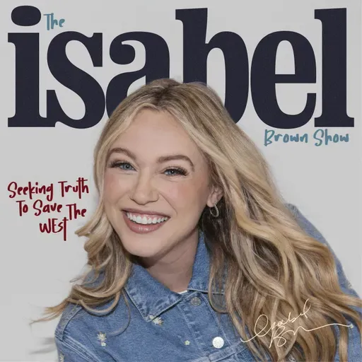 Olivia Dean is a Tradwife(?) & Don Lemon is Afraid