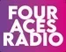 Four Aces Radio