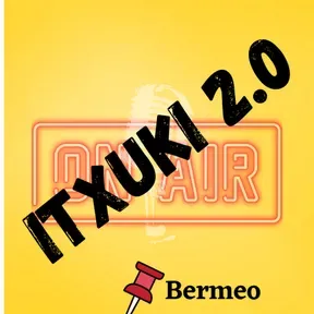 Itxuki 2.0