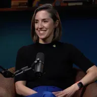 #211 Martina Flor y vivir de diseñar letras