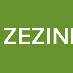 DJ ZEZINHO