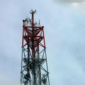 Rtgb Radiotelepepla