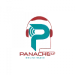 Panache Fm