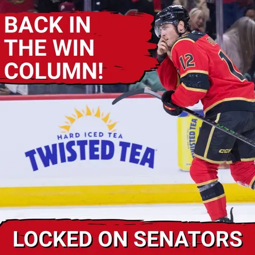 Shane Pinto Is Elite, Brady Tkachuk Injury Timeline + Ottawa Senators vs New York Islanders Preview