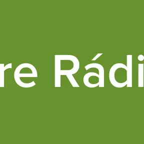 Fire Rádio
