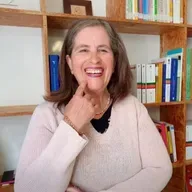 Las Mañanas de Onda Aragonesa: Con Mª Paz Paniagua, Día Internacional del TDAH