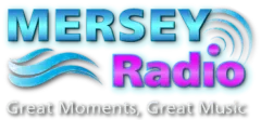 Mersey Radio