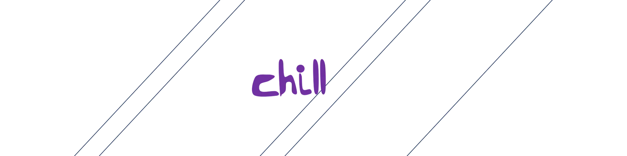 CHILL CLASSICAL