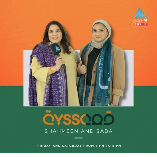 Qyssa 2026-05-01 18:00