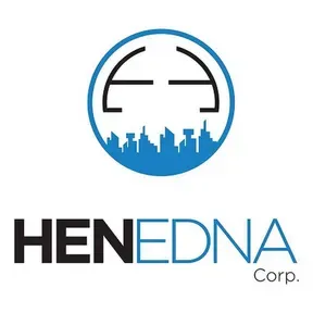 HenEdna Radio