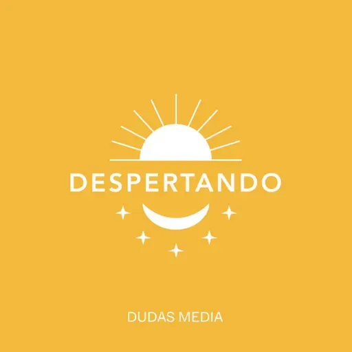 5 cosas que puedes hacer si sientes que tu vida no avanza (Parte 2) - Día 263 Año 3 