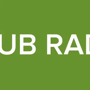 HCUB RADIO