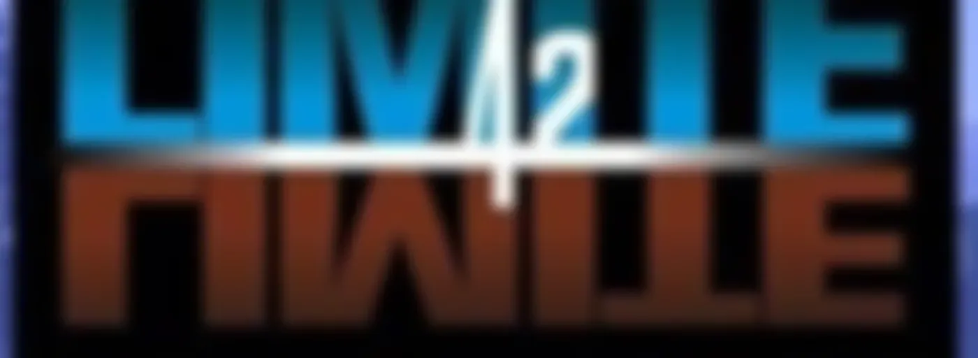 Podcast de Limite42.com