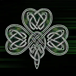 Shamrock Radio