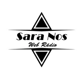 Web Radio Sara-NOS
