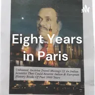 Did NOT British colonizers & dacoits USE THE NonviolenceFoolingTrick& CaSteism-Brahmanism Dividing Fooling Tool-Kit TO MAKE INDIAN RULERS&KINGS&PUBLIC fool, cheat&LOOT 100&more Trillions $? SHAME!