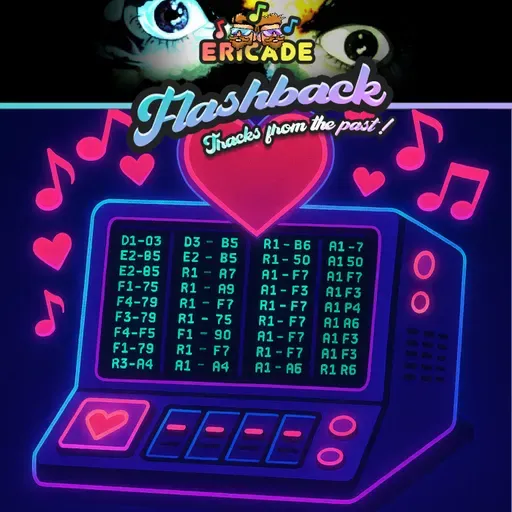 151. Valentine's day 2026