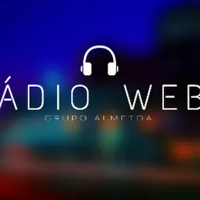 Antenas Almeida