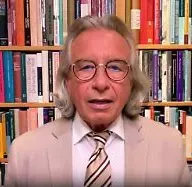 Thomas Jäger: US-Truppenabzug? "Zwei Dinge, die man mitbedenken muss"