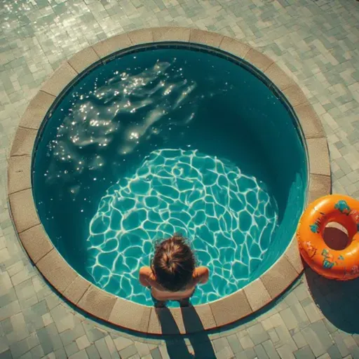 Simple but DEEP Games - Join the ARG Presents crew for Zoo Keeper and Punch-Out!