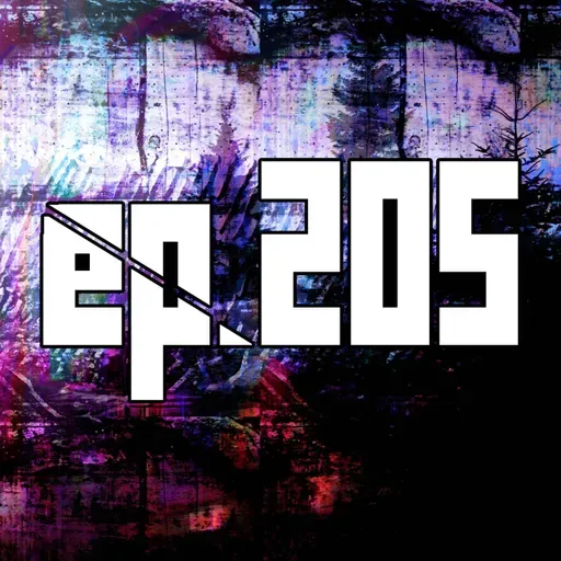 205: The Ram