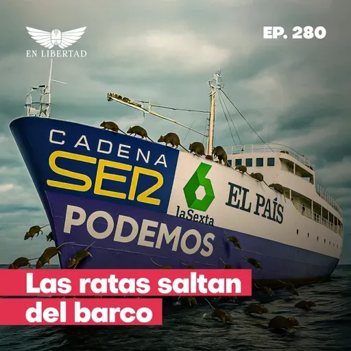 ¿El final del sanchismo?