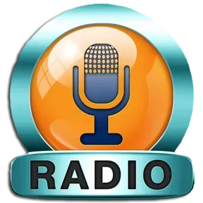 EastCoastRadio