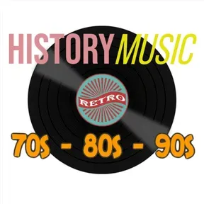 History Music