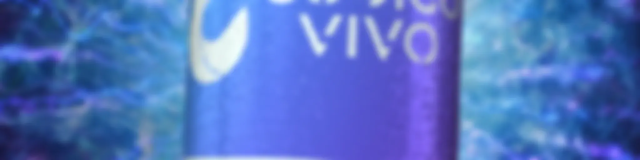 Código Vivo Podcast | #Zona6Live