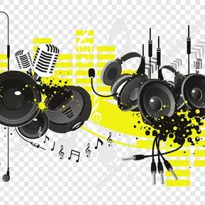 Radio super miusic digital