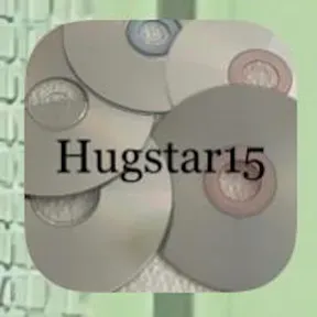 hugstar15