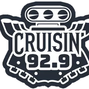 Cruisin 92.9 FM - WLMI