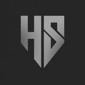 hs soprarecordar