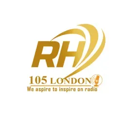 RH105-LONDON
