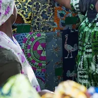 La foire de l’AES à Niamey, un espace d’échanges économiques régionaux (Magazine)