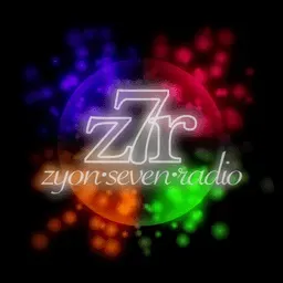 The Sensual + Erotica Station