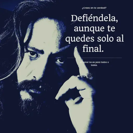 Anunciamos serie de entrevistas y temas como arte, cultura, política, deporte, historia y mas... 
