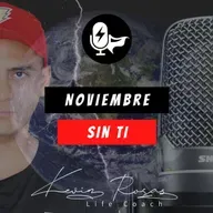 0073 Noviembre sin ti