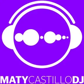 Streaming